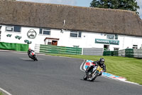 enduro-digital-images;event-digital-images;eventdigitalimages;mallory-park;mallory-park-photographs;mallory-park-trackday;mallory-park-trackday-photographs;no-limits-trackdays;peter-wileman-photography;racing-digital-images;trackday-digital-images;trackday-photos